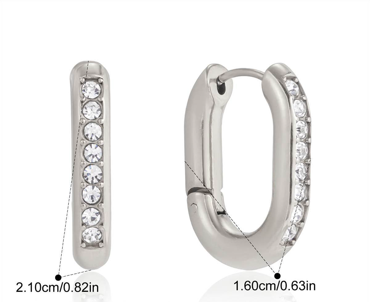 Courbe de Cristal