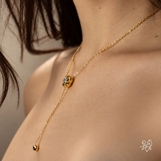 Elegância Floral
