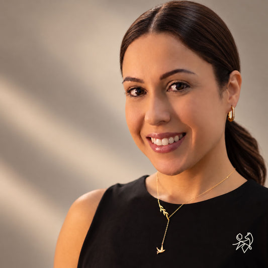 A Paz