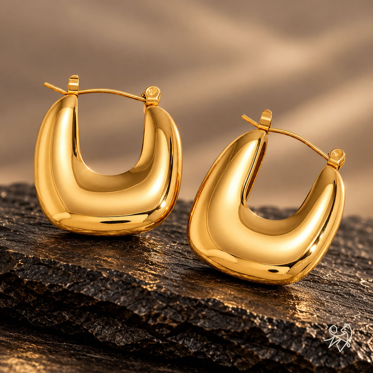 Golden Curve
