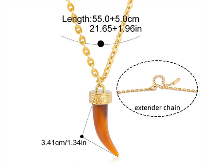 Wild Elegance